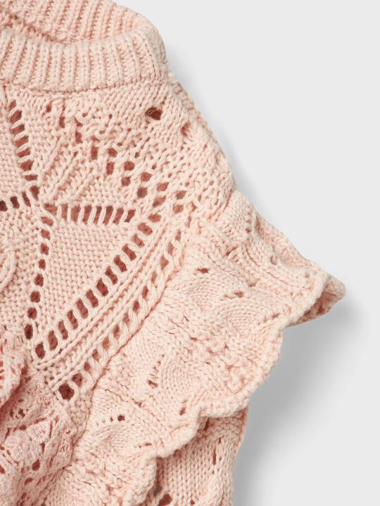 Immagine prodotto Name it Loose Fit Stricktop (104)
