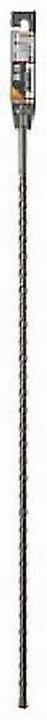 Produktbild Bosch Professional Zubehör Hammerbohrer SDS plus-5, 10 x 550 x 615 mm (10 mm)