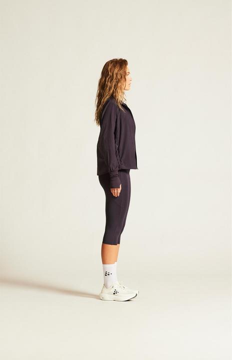 Produktbild Craft Women's Adv Essence Wind Jacket (L)