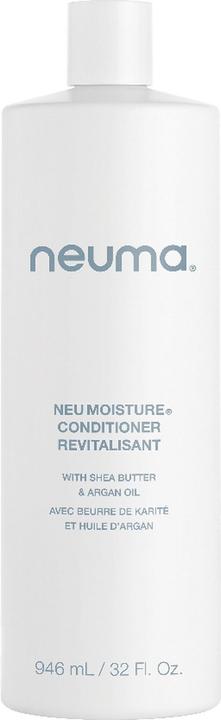 Neuma neu Moistre Conditioner 946ml (946 ml)