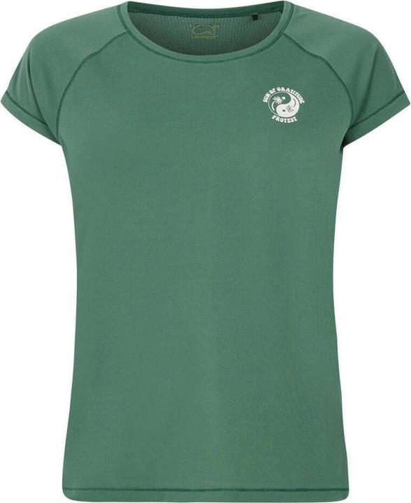 Veggie Green
