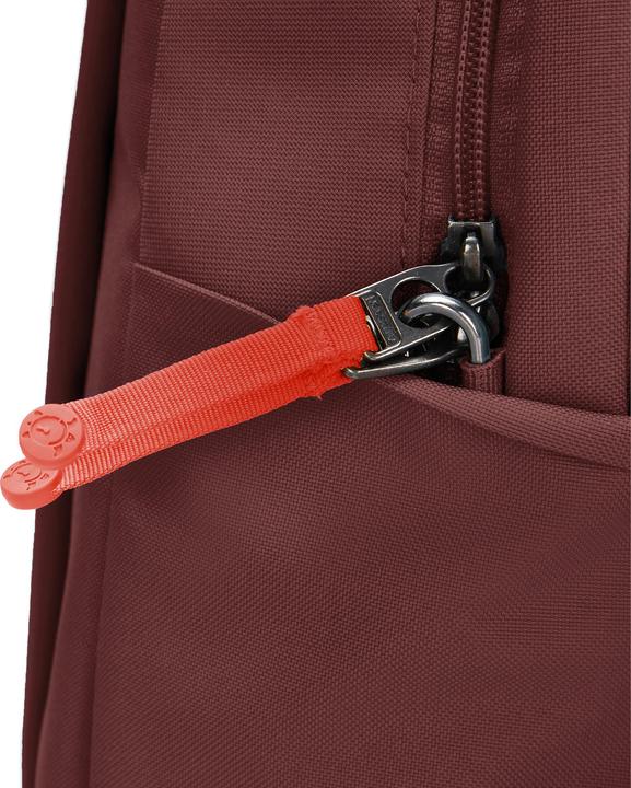 Image du produit Pacsafe Sac à dos Go 25 (25 l)