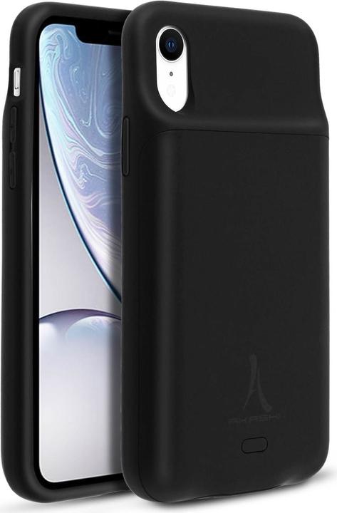 Image du produit Akashi Étui pour batterie Series (Apple iPhone XR)