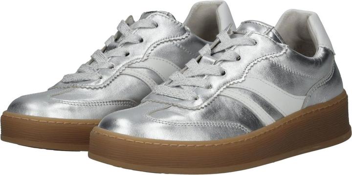 Produktbild Gabor Sneaker (41)