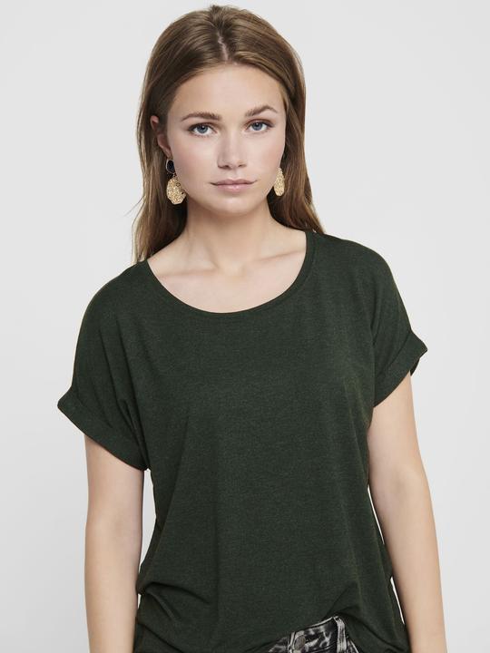 Produktbild Only Lässiges T-Shirt (M)