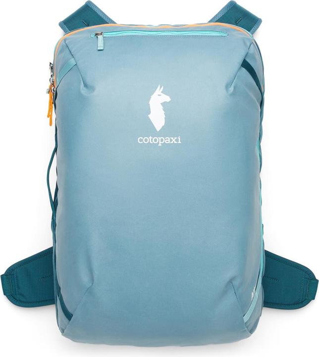 Actual product image Cotopaxi Allpa (42 l)
