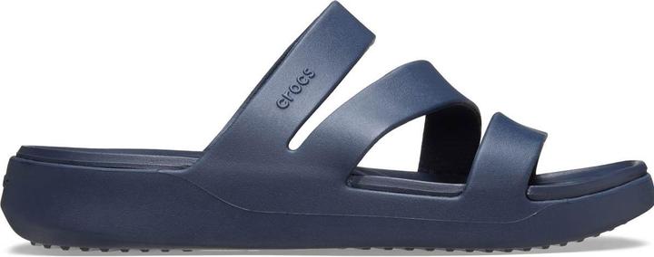 Blu marino