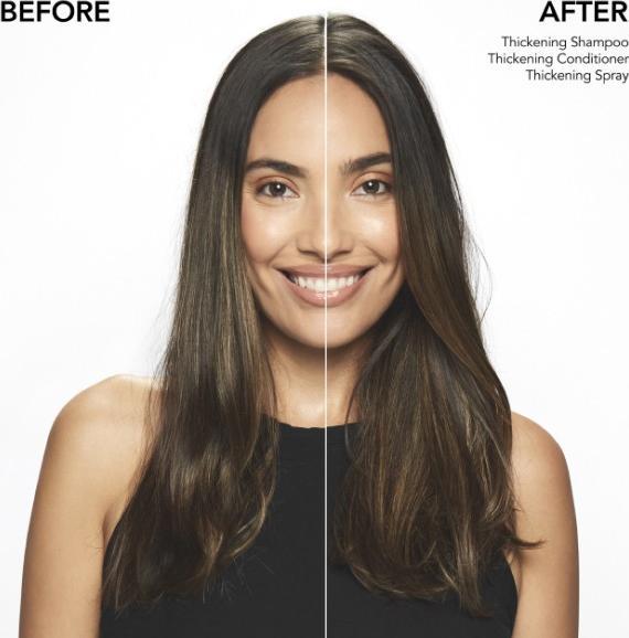 Image du produit Bumble and bumble Bb. Thickening - Conditionneur volume épaississant