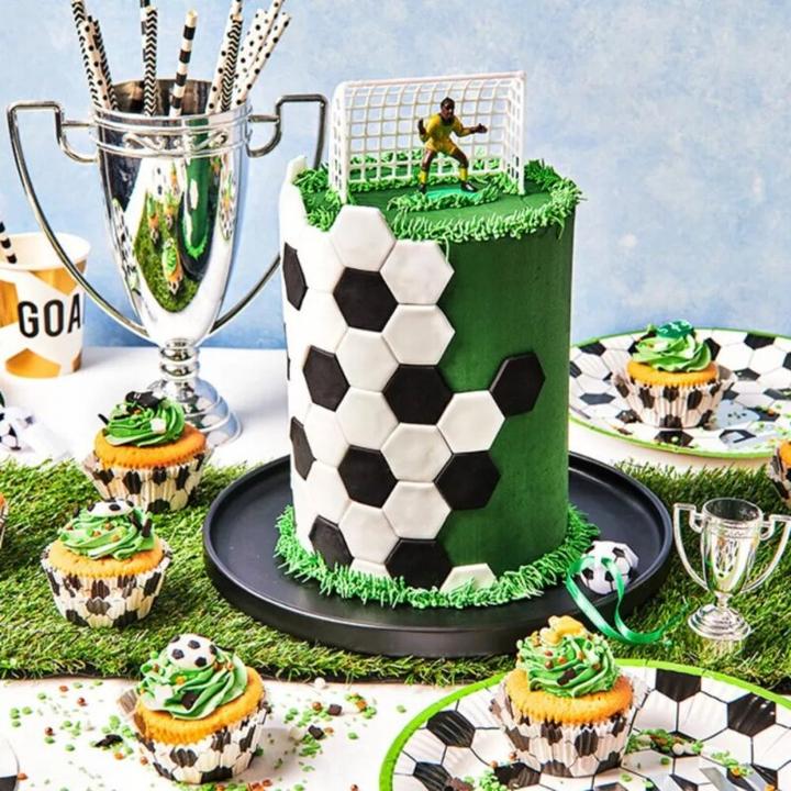 Image du produit FunCakes Pâte à sucre (1 x)