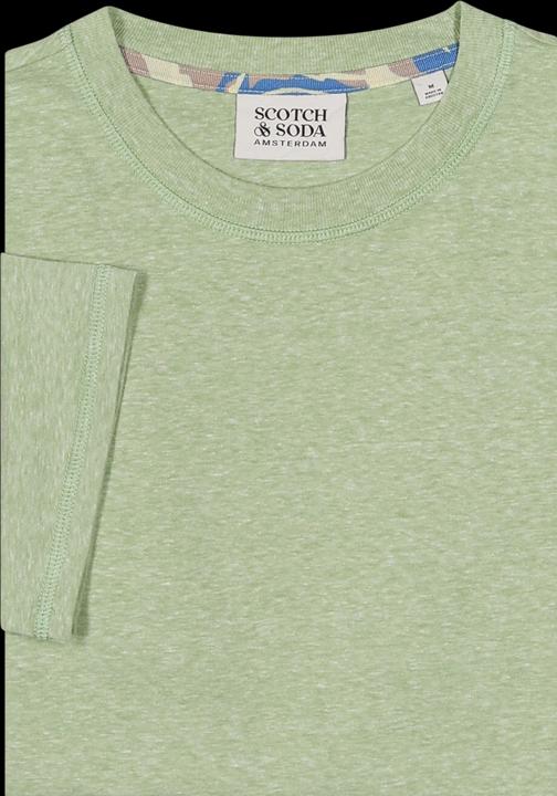 Produktbild Scotch & Soda 10021459 (M)
