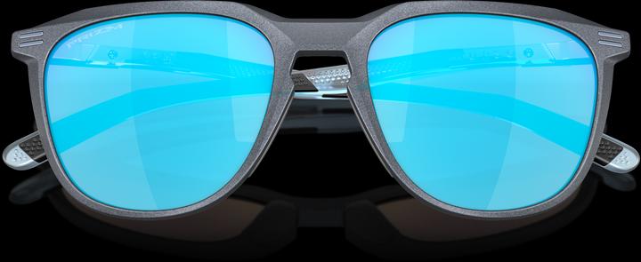 Produktbild Oakley Thurso