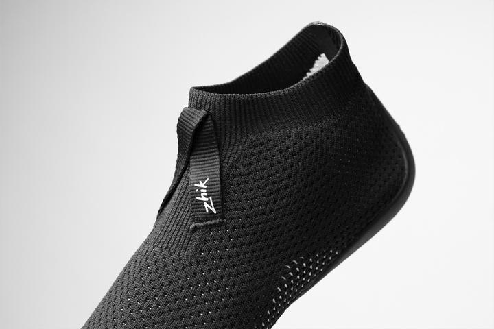 Immagine prodotto Zhik Scarpe Scarpette Superthin Bootie (46)
