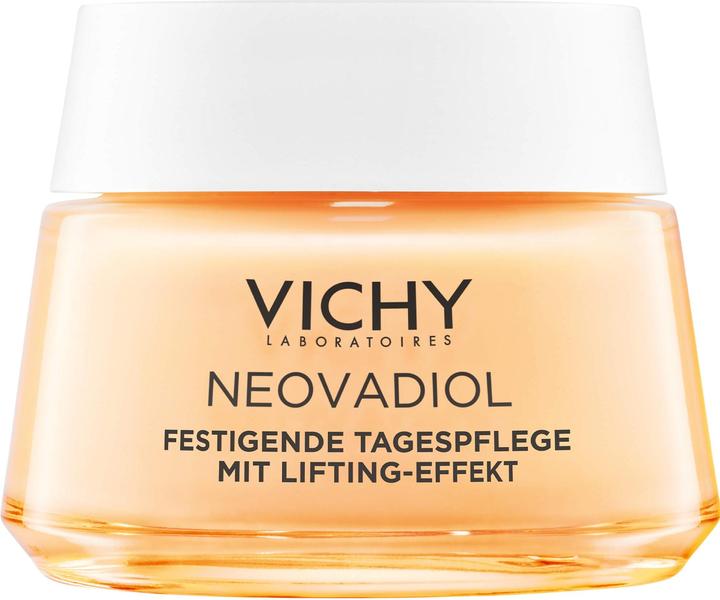 Produktbild Vichy Neovadiol (50 ml, Tagescreme)