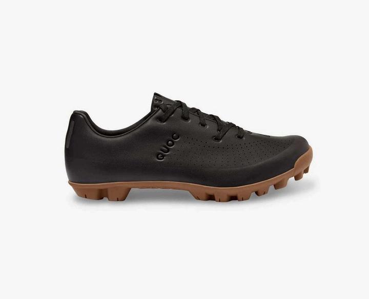 Produktbild Quoc Schuhe (40)