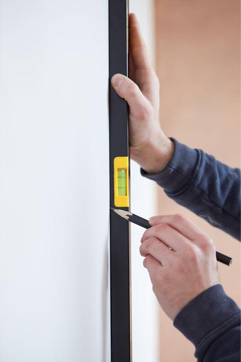 Immagine prodotto Stanley Livella FATMAX Classic Pro (120 cm)