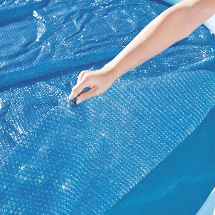 Image du produit Bestway Solar Steel Frame