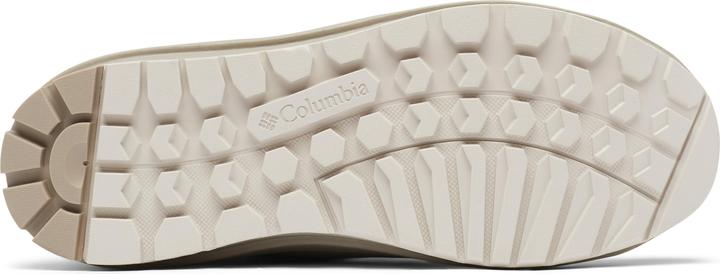 Actual product image Columbia Moritza Shield™ Omni-Heat™ (38)
