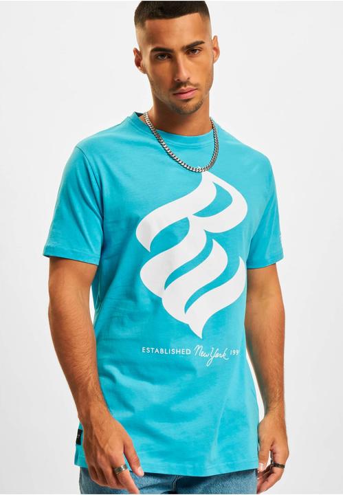 Image du produit Rocawear T-shirt NY 1999 - 20937 (S)