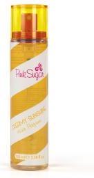 Produktbild Aquolina Creamy Sunshine (Eau de Toilette, 100 ml)