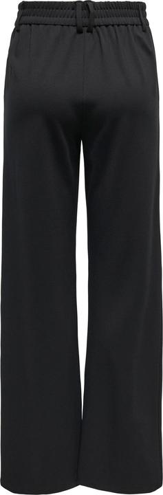Image du produit Only Onlpoptrash Life Mw Straight Pnt Noos (34)