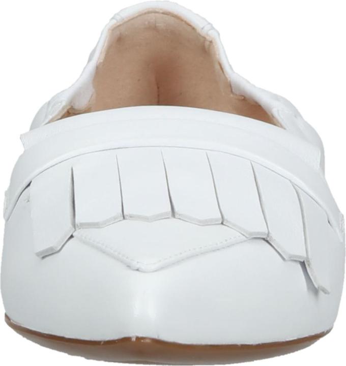 Immagine prodotto Peter Kaiser Slipper (40.5)