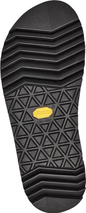 Produktbild Teva Universal Trail (40.5)