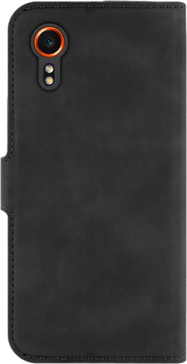 Image du produit Just in Case Couverture (Samsung Galaxy Xcover 7)