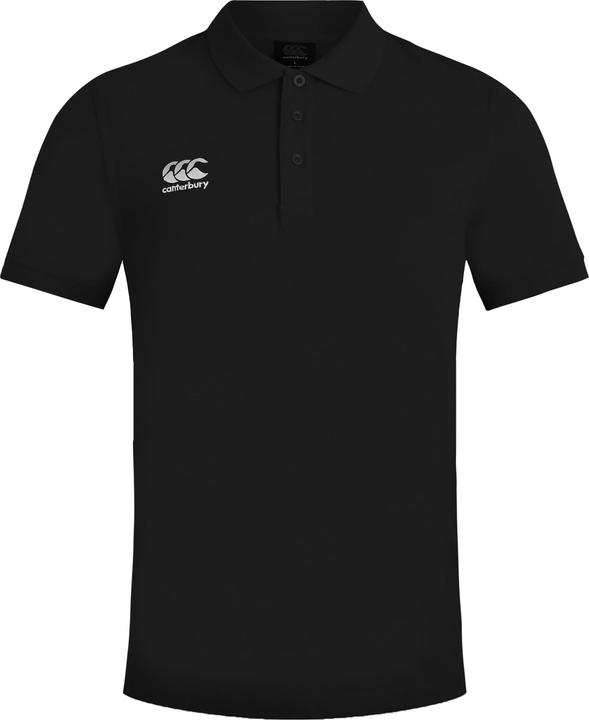 Schwarz
