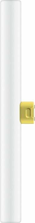 Immagine prodotto Osram Ledinestra 40 (S14d, 3.20 W, 275 lm, 1 x, F)