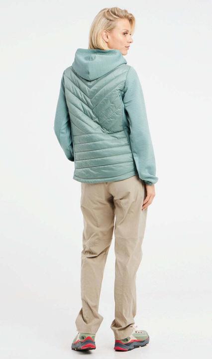 Actual product image Protest Outdoor Pants Prtevodia (42)