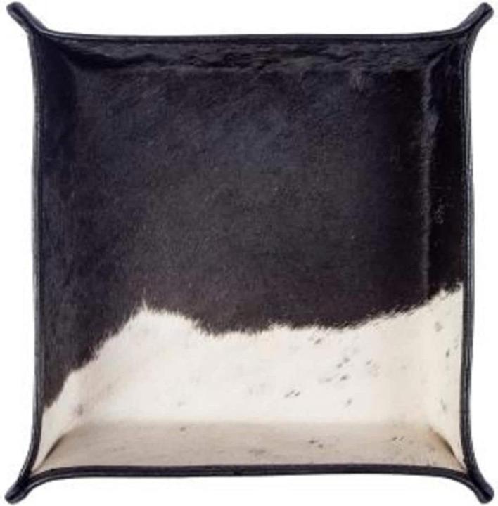 Schreibtisch Accessoire