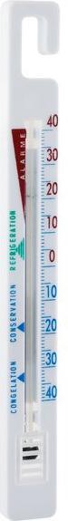 Image du produit Axentia Thermomètre de réfrigérateur, KS, env. 15 cm