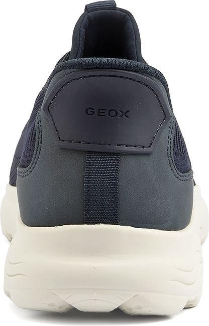 Produktbild Geox Spherica (41)