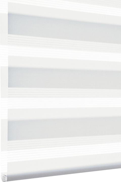 Produktbild Deco Company Duo (45 x 150 cm)