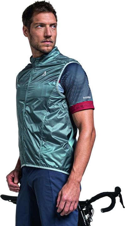 Immagine prodotto Schöffel Gilet di Brolio (46)