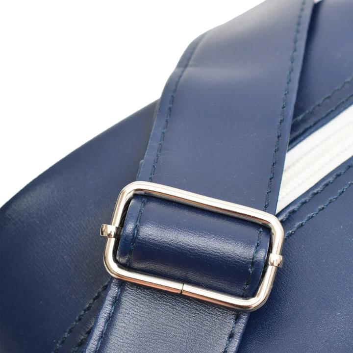 Immagine prodotto Lambretta Adulto Unisex Retrò Borsa