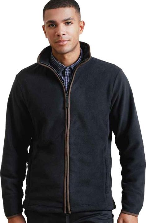Image du produit Premier Veste polaire Artisan pour hommes (M)