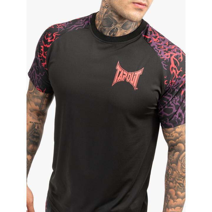 Produktbild Tapout Taproot Functional (3XL)