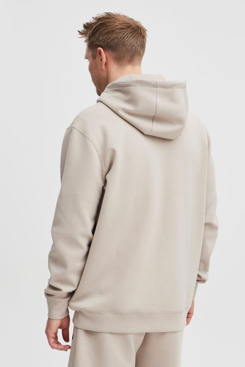 Actual product image North Bend NBTaro M Technical Full-Zip Hoody 241823MMM (S)