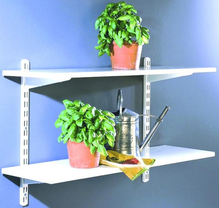 Image du produit Element-System Poutre en U
