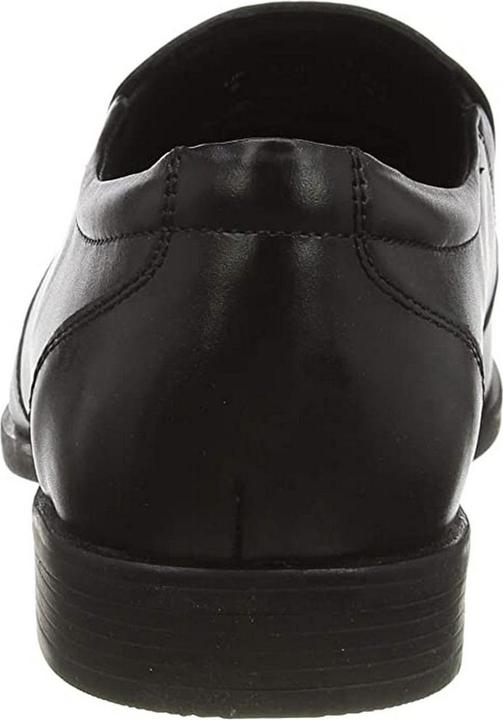 Produktbild Hush Puppies Jungen Schuhe Ellis Leder (29)