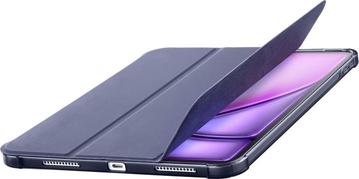 Immagine prodotto Cellularline Folio (iPad Pro 11 2018 (1. Gen), IPad Air 10.9)