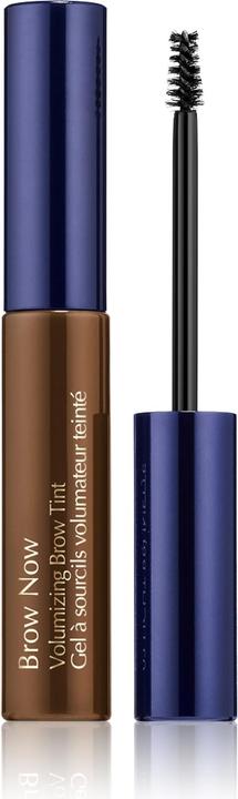 Produktbild Estée Lauder Brow Now Volumizing Brow Tint (Light Brunette)