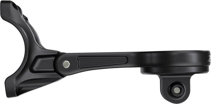 Immagine prodotto Zipp QuickView Int Supporto per computer Corso e velocità SL 31,8 mm
