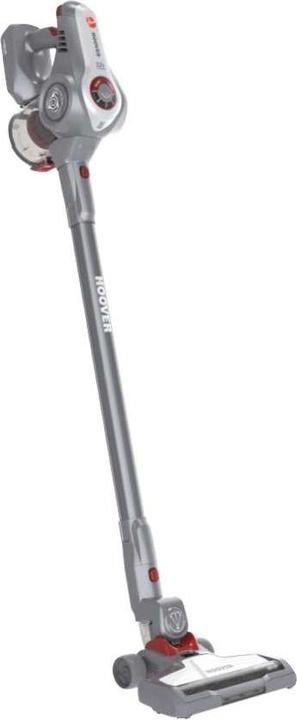 Image du produit Hoover HF722HCG 011