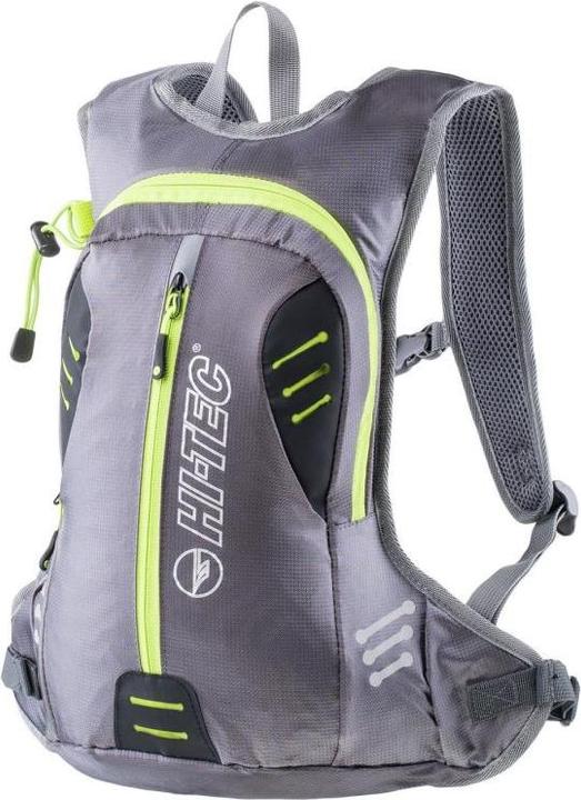 Productafbeelding Hi-Tec Ivo 8 l (8 l)