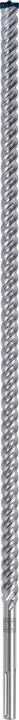 Actual product image Bosch Professional Zubehör EXPERT SDS max-8X hammer drill 25 x 800 x 920mm for hammer drills (25 millimetres)