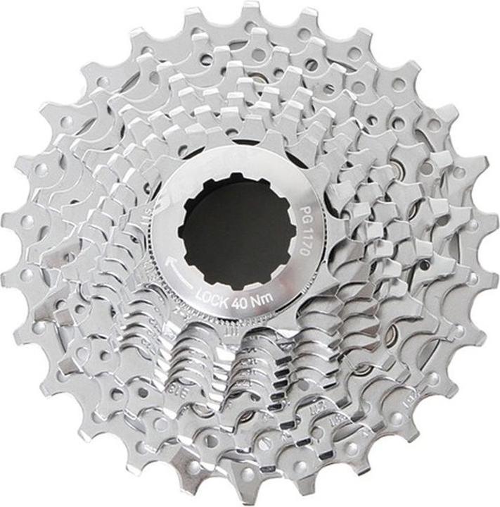 Image du produit Sram PG-1130 NX / Apex1 (11-vitesse, 11-36)