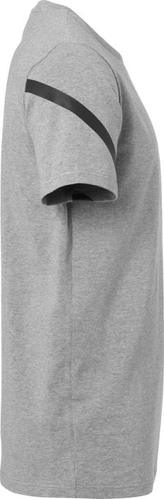 Immagine prodotto Uhlsport Camicia ESSENTIAL PRO (140)