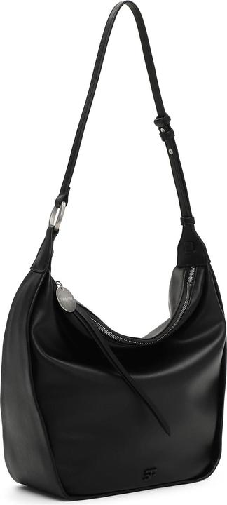 Actual product image Suri Frey Beutel SFY Lory